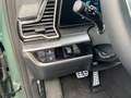 Kia Sportage 1.6 T-GDI Plug-in Hybrid GT-Line AWD Dr Vert - thumbnail 11