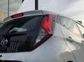 Toyota Aygo 1.0 VVT-i x-joy | Airco | Camera | Carplay Blanc - thumbnail 4