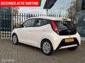 Toyota Aygo 1.0 VVT-i x-joy | Airco | Camera | Carplay Wit - thumbnail 6