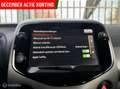 Toyota Aygo 1.0 VVT-i x-joy | Airco | Camera | Carplay Wit - thumbnail 18