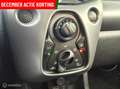 Toyota Aygo 1.0 VVT-i x-joy | Airco | Camera | Carplay Wit - thumbnail 21