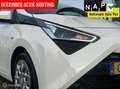 Toyota Aygo 1.0 VVT-i x-joy | Airco | Camera | Carplay Wit - thumbnail 2