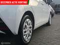 Toyota Aygo 1.0 VVT-i x-joy | Airco | Camera | Carplay Wit - thumbnail 5