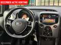 Toyota Aygo 1.0 VVT-i x-joy | Airco | Camera | Carplay Wit - thumbnail 12