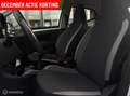 Toyota Aygo 1.0 VVT-i x-joy | Airco | Camera | Carplay Wit - thumbnail 17