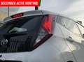 Toyota Aygo 1.0 VVT-i x-joy | Airco | Camera | Carplay Wit - thumbnail 4