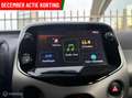 Toyota Aygo 1.0 VVT-i x-joy | Airco | Camera | Carplay Wit - thumbnail 20