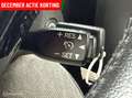 Toyota Aygo 1.0 VVT-i x-joy | Airco | Camera | Carplay Wit - thumbnail 23