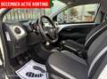 Toyota Aygo 1.0 VVT-i x-joy | Airco | Camera | Carplay Wit - thumbnail 16