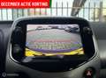 Toyota Aygo 1.0 VVT-i x-joy | Airco | Camera | Carplay Wit - thumbnail 19