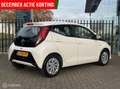Toyota Aygo 1.0 VVT-i x-joy | Airco | Camera | Carplay Wit - thumbnail 3