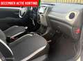 Toyota Aygo 1.0 VVT-i x-joy | Airco | Camera | Carplay Wit - thumbnail 14