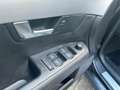 Audi A4 Avant 2.0 Advance | Clima | Cruise | Automaat | PD Grijs - thumbnail 17