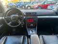 Audi A4 Avant 2.0 Advance | Clima | Cruise | Automaat | PD Grijs - thumbnail 13