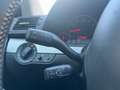 Audi A4 Avant 2.0 Advance | Clima | Cruise | Automaat | PD Grijs - thumbnail 15