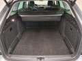 Skoda Superb Combi 1.5 TSI ACT Business Edition | Apple CarPlay Grijs - thumbnail 13