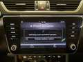Skoda Superb Combi 1.5 TSI ACT Business Edition | Apple CarPlay Grijs - thumbnail 34