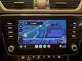 Skoda Superb Combi 1.5 TSI ACT Business Edition | Apple CarPlay Grijs - thumbnail 2