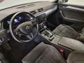 Skoda Superb Combi 1.5 TSI ACT Business Edition | Apple CarPlay Grijs - thumbnail 29