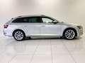 Skoda Superb Combi 1.5 TSI ACT Business Edition | Apple CarPlay Grijs - thumbnail 21
