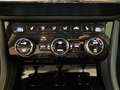 Skoda Superb Combi 1.5 TSI ACT Business Edition | Apple CarPlay Grijs - thumbnail 17