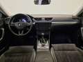 Skoda Superb Combi 1.5 TSI ACT Business Edition | Apple CarPlay Grijs - thumbnail 6
