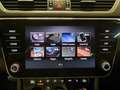 Skoda Superb Combi 1.5 TSI ACT Business Edition | Apple CarPlay Grijs - thumbnail 15