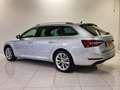 Skoda Superb Combi 1.5 TSI ACT Business Edition | Apple CarPlay Grijs - thumbnail 9