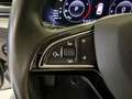Skoda Superb Combi 1.5 TSI ACT Business Edition | Apple CarPlay Grijs - thumbnail 25
