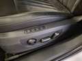 Skoda Superb Combi 1.5 TSI ACT Business Edition | Apple CarPlay Grijs - thumbnail 37