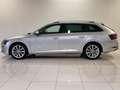 Skoda Superb Combi 1.5 TSI ACT Business Edition | Apple CarPlay Grijs - thumbnail 20