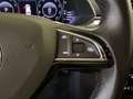 Skoda Superb Combi 1.5 TSI ACT Business Edition | Apple CarPlay Grijs - thumbnail 26
