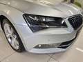 Skoda Superb Combi 1.5 TSI ACT Business Edition | Apple CarPlay Grijs - thumbnail 30