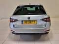 Skoda Superb Combi 1.5 TSI ACT Business Edition | Apple CarPlay Grijs - thumbnail 23