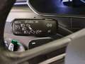 Skoda Superb Combi 1.5 TSI ACT Business Edition | Apple CarPlay Grijs - thumbnail 27