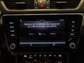 Skoda Superb Combi 1.5 TSI ACT Business Edition | Apple CarPlay Grijs - thumbnail 35