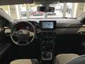 Dacia Sandero Stepway TCe 110 Extreme+ (DJF) Gris - thumbnail 7