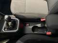 Dacia Sandero Stepway TCe 110 Extreme+ (DJF) Grigio - thumbnail 11