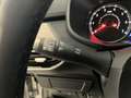 Dacia Sandero Stepway TCe 110 Extreme+ (DJF) Grau - thumbnail 21