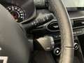 Dacia Sandero Stepway TCe 110 Extreme+ (DJF) Grijs - thumbnail 22