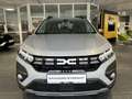 Dacia Sandero Stepway TCe 110 Extreme+ (DJF) Grau - thumbnail 2