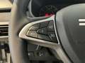 Dacia Sandero Stepway TCe 110 Extreme+ (DJF) Gris - thumbnail 19