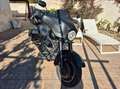 Harley-Davidson Road King rodking 1400 Année 2005 Negro - thumbnail 3
