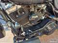 Harley-Davidson Road King rodking 1400 Année 2005 Negro - thumbnail 5
