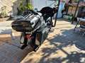 Harley-Davidson Road King rodking 1400 Année 2005 Negro - thumbnail 2
