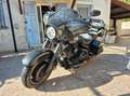 Harley-Davidson Road King rodking 1400 Année 2005 Negro - thumbnail 4