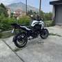 Benelli TRK 502 stradale Alb - thumbnail 10