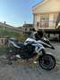 Benelli TRK 502 stradale Alb - thumbnail 2