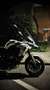 Benelli TRK 502 stradale Alb - thumbnail 5