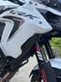 Benelli TRK 502 stradale Alb - thumbnail 12